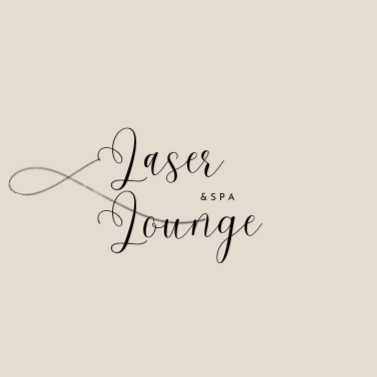 Laser Lounge & Spa