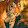 Mon Star Mon Star's profile photo