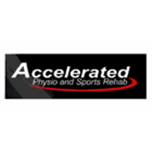 Accelerated Physio & CycleBarre