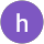 haider bashir reviewed The Gravity Interior | Best Interior Designer | Civilince Allahabad |TGI Designer