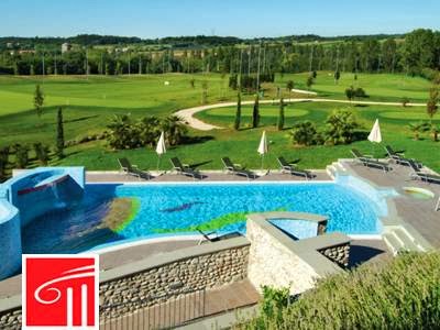 Active Hotel Paradiso Golf