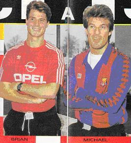 laudrup%2520brothers