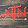 Robert Nathan Robert Nathan's profile photo