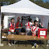 Giganto Update - On Grassroots Caring via SXSW Cares SXSW4Japan