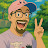 Matt Cimo avatar image