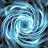 Maxwell Lee avatar image