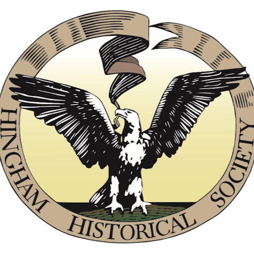 Hingham Historical Society