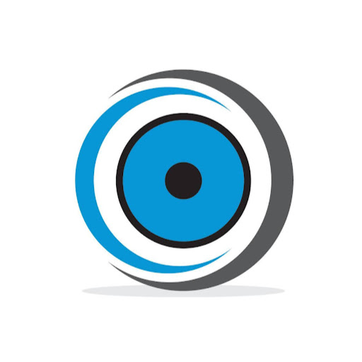 Westside Eye Clinic logo
