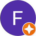 Image Google de Fabre Jean