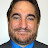 Jonathan Maciel avatar image