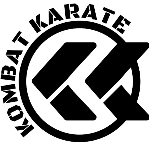 Kombat Karate LBC