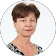 Marie Francine Raymond Marie Francine Raymond