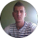 Eli Purian Eli Purian