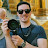 Henrique Pimenta avatar image