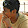 Abhay Ranganath Abhay Ranganath's profile photo