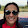Ana Hernandez Ana Hernandez's profile photo