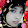 balQhish ernita balQhish ernita's profile photo