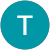 T Eckerling T Eckerling