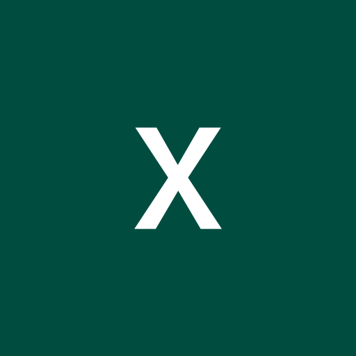xbox xbox one