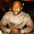 Frankie Sherman avatar image