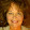 Lauri Stevens Lauri Stevens's profile photo