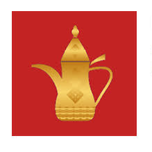 Le Marrakech logo