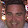 Tommy Hayes Tommy Hayes's profile photo