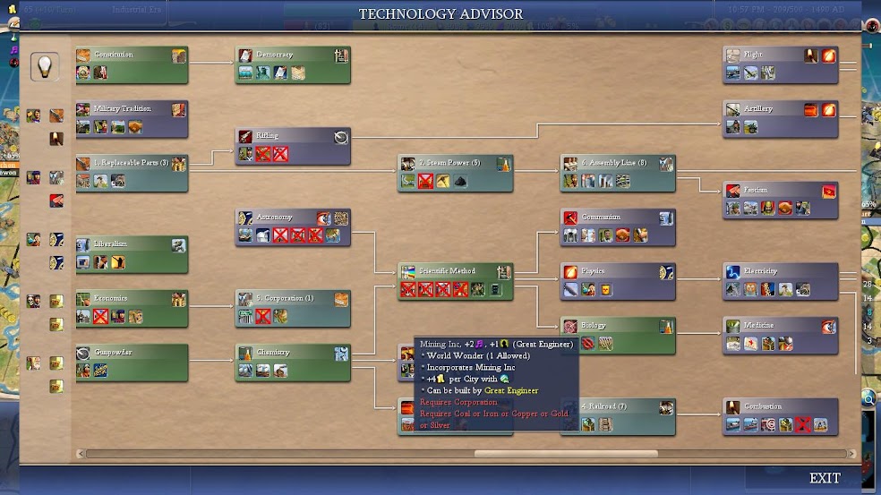 Civ4ScreenShot0014.JPG
