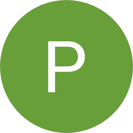 Pat Sassman Pat Sassman