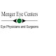 Menger Eye Centers
