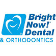 Bright Now! Dental & Orthodontics - logo