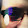 Shawn Roberts Shawn Roberts's profile photo