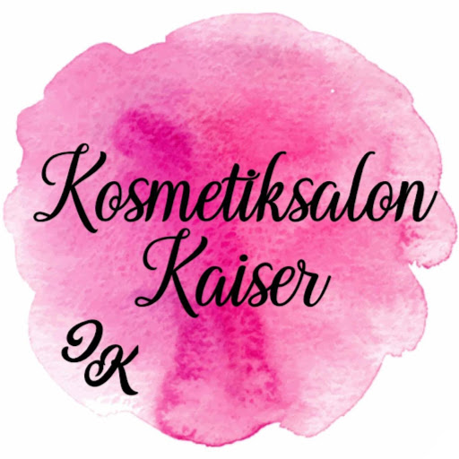Kosmetiksalon Kaiser