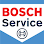 Bursa Ağır Vasıta Bosch Car Service logo