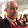 Tom Newell Tom Newell's profile photo