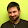 Tomáš Hrouda Tomáš Hrouda's profile photo