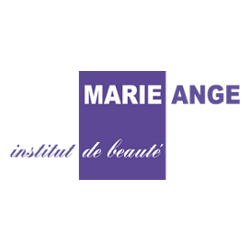Institut de Beauté Marie-Ange Périgueux logo
