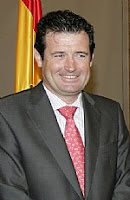 https://lh4.googleusercontent.com/-R-8GjIm_sAg/TgHDve_Fs2I/AAAAAAAAAN8/klzhJ5m4zLE/s104/jciscar.jpg