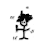 Sonny Toshiro avatar image