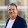 Adam Tybor Adam Tybor's profile photo
