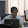 Sunil Attarde Sunil Attarde's profile photo
