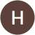 Heebz Heebz
