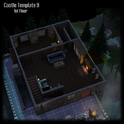 Z_Castle_Complete_9.png