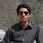 amit kawatra