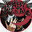 Richard Kloosterboer avatar image