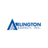 Arlington Agency, Inc.