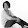 Litiana Garnett Litiana Garnett's profile photo