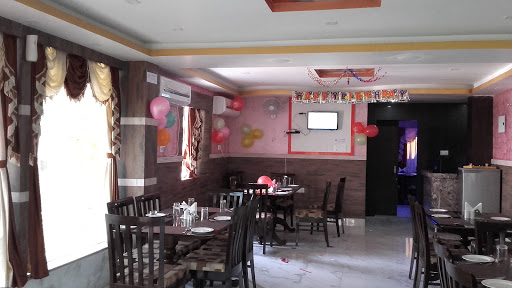 Town Restaurant, Street No 198, CE Block(Newtown), Action Area 1A, New Town, West Bengal 700156, India, Restaurant, state WB