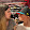 Michelle Montero Michelle Montero's profile photo