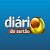Diário do Sertão Portal de Notícias e TV
